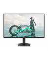 philips Monitor 27M2N3200NF 27 '' IPS 144Hz HDMI DP - nr 34