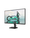 philips Monitor 27M2N3200NF 27 '' IPS 144Hz HDMI DP - nr 35
