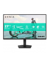 philips Monitor 27M2N3200NF 27 '' IPS 144Hz HDMI DP - nr 36