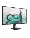 philips Monitor 27M2N3200NF 27 '' IPS 144Hz HDMI DP - nr 38