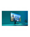 philips Monitor 27M2N3200NF 27 '' IPS 144Hz HDMI DP - nr 39