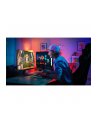 philips Monitor 27M2N3200NF 27 '' IPS 144Hz HDMI DP - nr 40