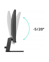 philips Monitor 27M2N3200NF 27 '' IPS 144Hz HDMI DP - nr 42