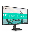 philips Monitor 27M2N3200NF 27 '' IPS 144Hz HDMI DP - nr 43