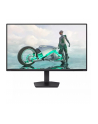 philips Monitor 27M2N3200NF 27 '' IPS 144Hz HDMI DP - nr 44