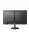 philips Monitor 27M2N3200NF 27 '' IPS 144Hz HDMI DP - nr 45