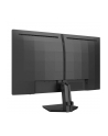 philips Monitor 27M2N3200NF 27 '' IPS 144Hz HDMI DP - nr 46