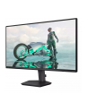 philips Monitor 27M2N3200NF 27 '' IPS 144Hz HDMI DP - nr 47