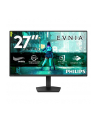 philips Monitor 27M2N3200NF 27 '' IPS 144Hz HDMI DP - nr 59