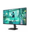 philips Monitor 27M2N3200NF 27 '' IPS 144Hz HDMI DP - nr 61