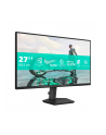 philips Monitor 27M2N3200NF 27 '' IPS 144Hz HDMI DP - nr 65