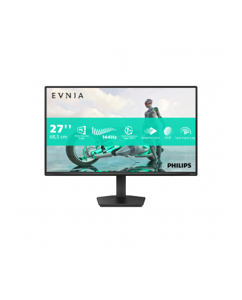philips Monitor 27M2N3200NF 27 '' IPS 144Hz HDMI DP nr 2