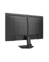 philips Monitor 27M2N3200NF 27 '' IPS 144Hz HDMI DP - nr 70