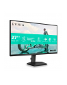 philips Monitor 27M2N3200NF 27 '' IPS 144Hz HDMI DP - nr 76