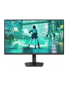 philips Monitor 27M2N3200NF 27 '' IPS 144Hz HDMI DP - nr 81