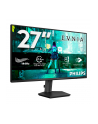 philips Monitor 27M2N3200NF 27 '' IPS 144Hz HDMI DP - nr 82