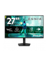 philips Monitor 27M2N3200NF 27 '' IPS 144Hz HDMI DP - nr 83