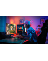 philips Monitor 27M2N3200NF 27 '' IPS 144Hz HDMI DP - nr 87