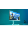 philips Monitor 27M2N3501PA 27 '' IPS 260Hz HDMIx2 DP Pivot Głośniki - nr 40