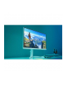 philips Monitor 27M2N3501PA 27 '' IPS 260Hz HDMIx2 DP Pivot Głośniki - nr 51