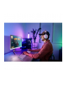 philips Monitor 27M2N3501PA 27 '' IPS 260Hz HDMIx2 DP Pivot Głośniki - nr 52