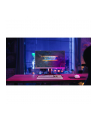 philips Monitor 27M2N3501PA 27 '' IPS 260Hz HDMIx2 DP Pivot Głośniki - nr 53