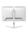 philips Monitor 27M2N3501PA 27 '' IPS 260Hz HDMIx2 DP Pivot Głośniki - nr 58