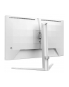 philips Monitor 27M2N3501PA 27 '' IPS 260Hz HDMIx2 DP Pivot Głośniki - nr 59