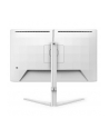 philips Monitor 27M2N3501PA 27 '' IPS 260Hz HDMIx2 DP Pivot Głośniki - nr 68