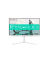 philips Monitor 27M2N3501PA 27 '' IPS 260Hz HDMIx2 DP Pivot Głośniki - nr 76