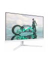 philips Monitor 27M2N3501PA 27 '' IPS 260Hz HDMIx2 DP Pivot Głośniki - nr 77