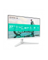 philips Monitor 27M2N3501PA 27 '' IPS 260Hz HDMIx2 DP Pivot Głośniki - nr 78