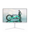 philips Monitor 27M2N3501PA 27 '' IPS 260Hz HDMIx2 DP Pivot Głośniki - nr 81