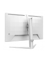 philips Monitor 27M2N3501PA 27 '' IPS 260Hz HDMIx2 DP Pivot Głośniki - nr 83