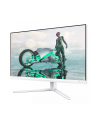 philips Monitor 27M2N3501PA 27 '' IPS 260Hz HDMIx2 DP Pivot Głośniki - nr 84