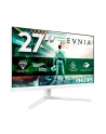 philips Monitor 27M2N3501PA 27 '' IPS 260Hz HDMIx2 DP Pivot Głośniki - nr 86