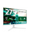 philips Monitor 27M2N3501PA 27 '' IPS 260Hz HDMIx2 DP Pivot Głośniki - nr 87