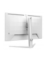 philips Monitor 27M2N3501PA 27 '' IPS 260Hz HDMIx2 DP Pivot Głośniki - nr 91