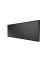 ag neovo Monitor wielkoformatowy PB-3701A 37 '' 32:9 700NIT SLIM - nr 14