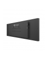 ag neovo Monitor wielkoformatowy PB-3701A 37 '' 32:9 700NIT SLIM - nr 16