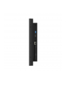 ag neovo Monitor wielkoformatowy PB-3701A 37 '' 32:9 700NIT SLIM - nr 18