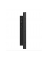 ag neovo Monitor wielkoformatowy PB-3701A 37 '' 32:9 700NIT SLIM - nr 4