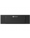 ag neovo Monitor wielkoformatowy PB-3701A 37 '' 32:9 700NIT SLIM - nr 5