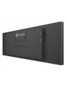 ag neovo Monitor wielkoformatowy PB-3701A 37 '' 32:9 700NIT SLIM - nr 6