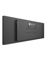 ag neovo Monitor wielkoformatowy PB-3701A 37 '' 32:9 700NIT SLIM - nr 7