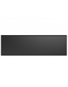 ag neovo Monitor wielkoformatowy PB-3701A 37 '' 32:9 700NIT SLIM - nr 9