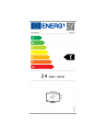 ag neovo Monitor wielkoformatowy PB-3701 37 '' 32:9 700NIT SLIM - nr 14