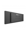 ag neovo Monitor wielkoformatowy PB-3701 37 '' 32:9 700NIT SLIM - nr 16