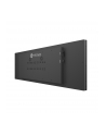 ag neovo Monitor wielkoformatowy PB-3701 37 '' 32:9 700NIT SLIM - nr 17