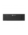 ag neovo Monitor wielkoformatowy PB-3701 37 '' 32:9 700NIT SLIM - nr 18